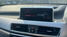 BMW X2 sDrive 18i [136] M Sport 5dr Petrol Hatchback